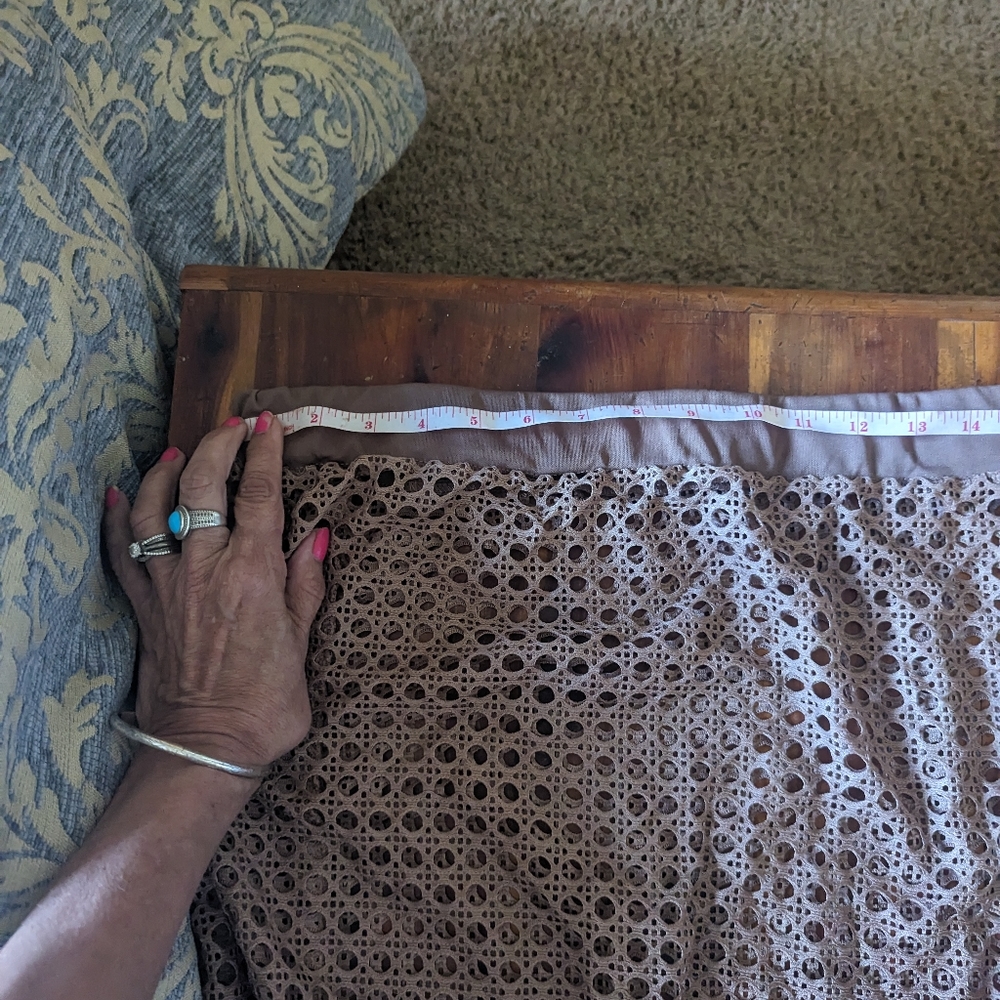Cover Up - Picture 7 of 9